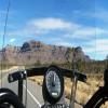 Motorritten canyon-cruising-us95- photo