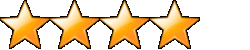 4 ster route classificatie 4 ster route classificatie
