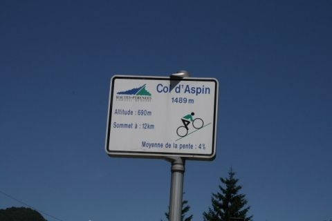 d918--col-d-aspin-