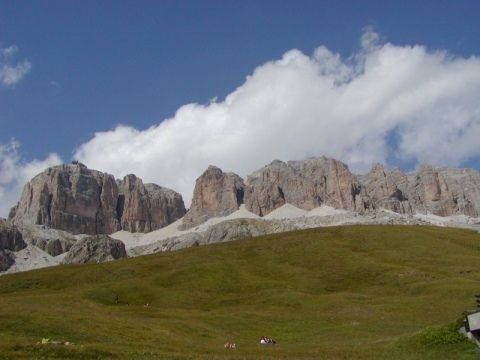 s48--passo-pordol-