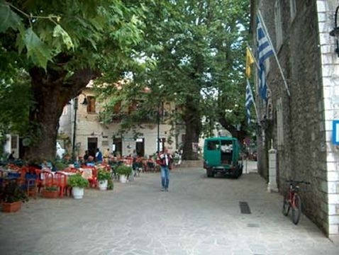 nafplio--githio-