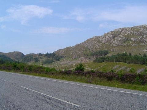 a894--inchnadamph--