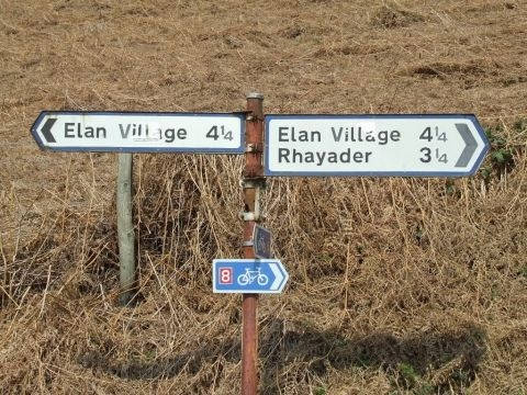 the-elan-valley--