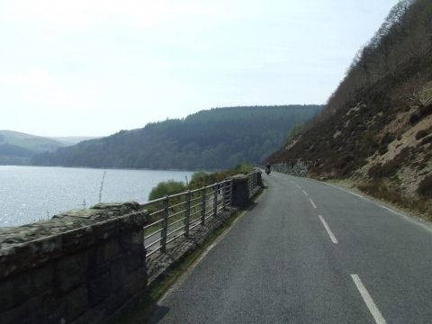 the-elan-valley--