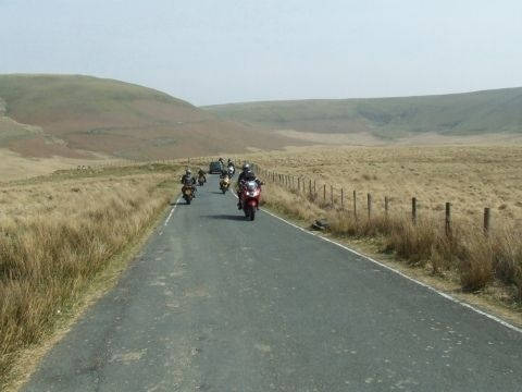 the-elan-valley--