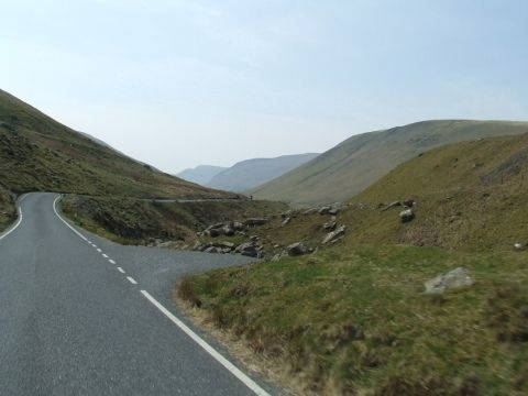 the-elan-valley--