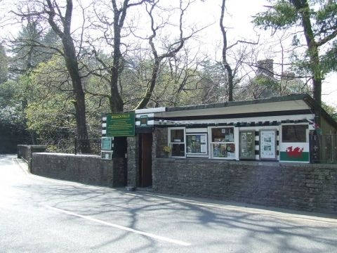 the-elan-valley--