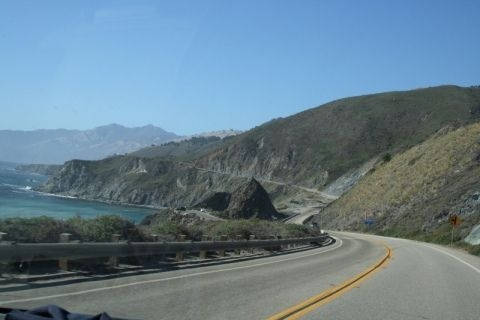 pacific-coast-hwy-1-