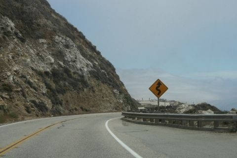 pacific-coast-hwy-1-