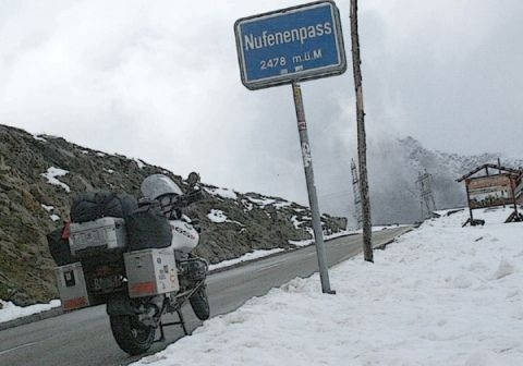 nufenenpass--valais--