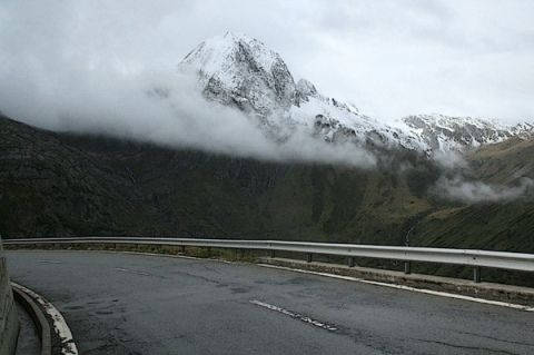 nufenenpass--valais--