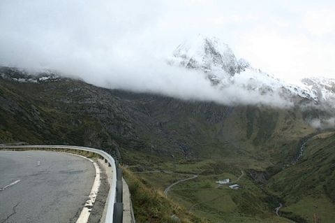 nufenenpass--valais--