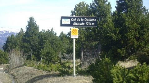 d118--col-de-