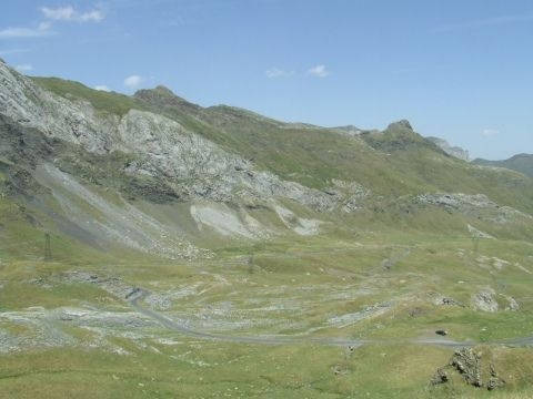 d923--gavarnie--
