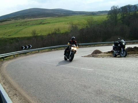 a939--ballater--
