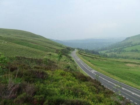 a470--merthyr--