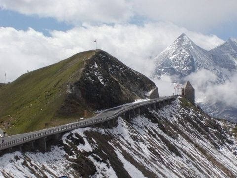 b107--grossglockner-hochalpenstrasse-