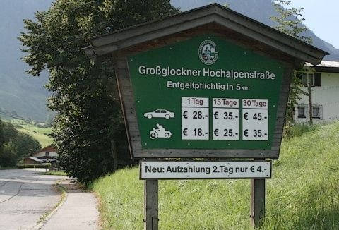 b107--grossglockner-hochalpenstrasse-