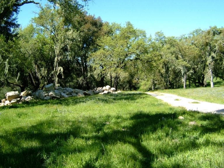 chimney-rock-vineyard-dr--