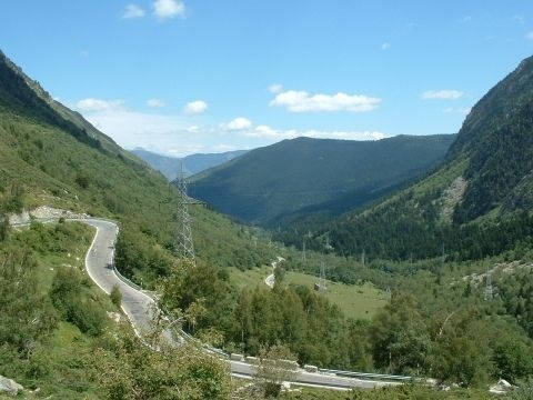 c28--esterri-d-aneu-