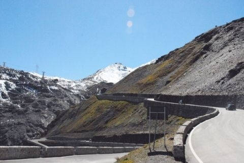 ss38--passo-stelvio-