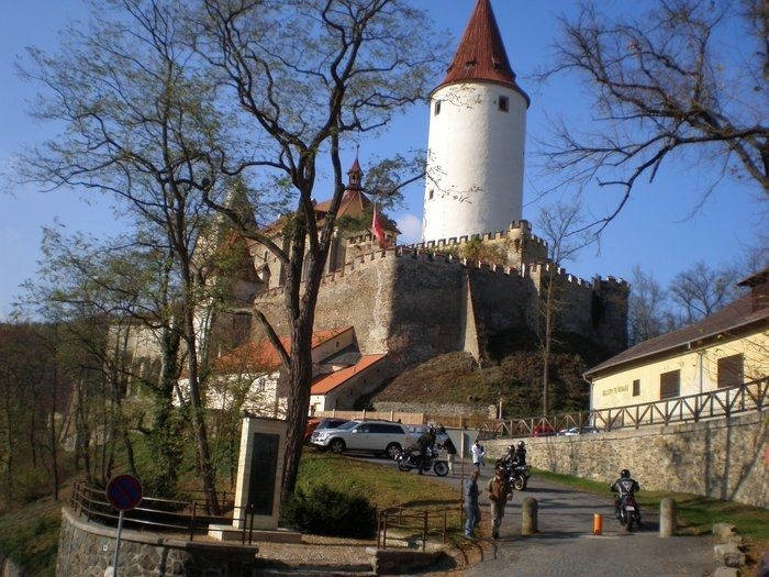 krivoklat-castle---142-ebrak-