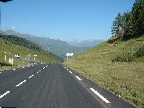 d618--col-de-