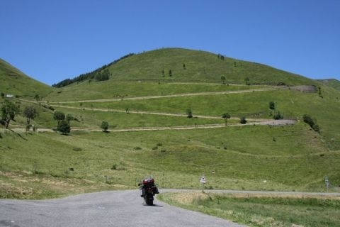 d618--col-de-
