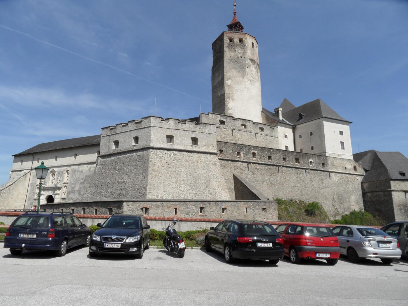 little-stelvio-from-forchtenstein-