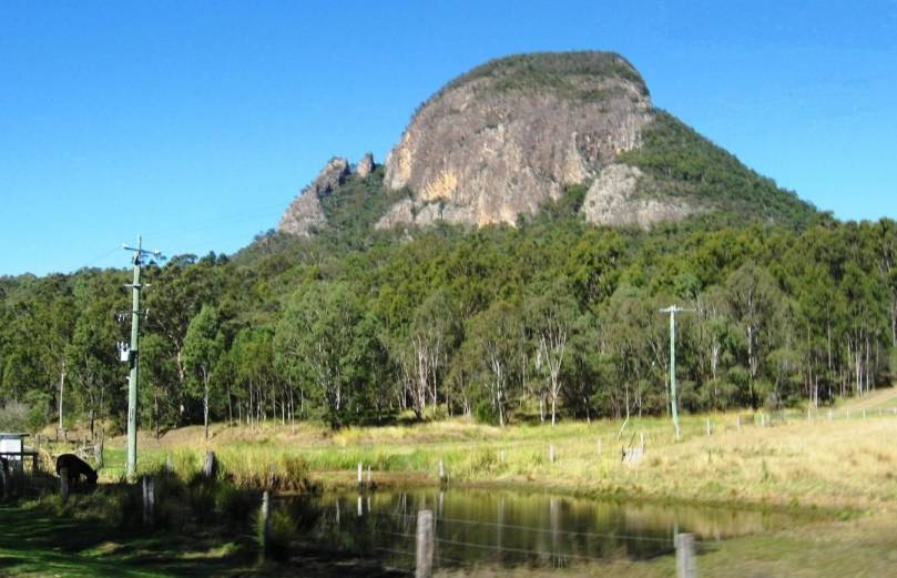 pub-lunch-mt-alford-