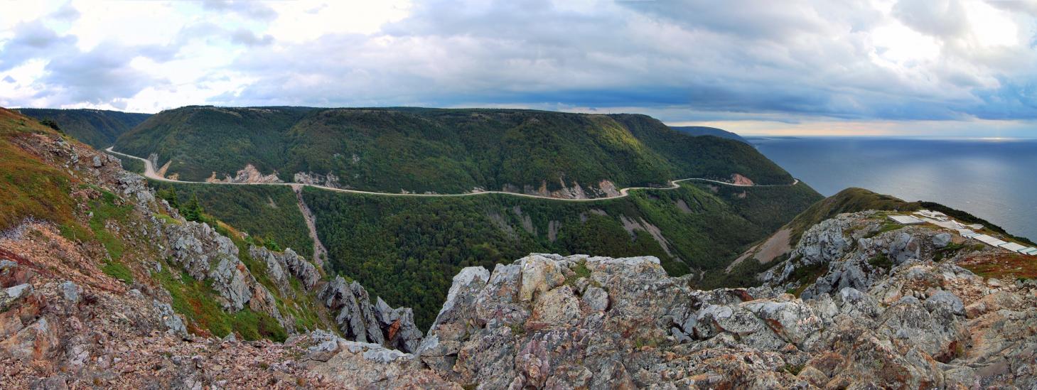 the-cabot-trail-usa_ttc-