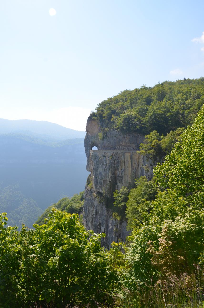 combe-laval-und-gorges-