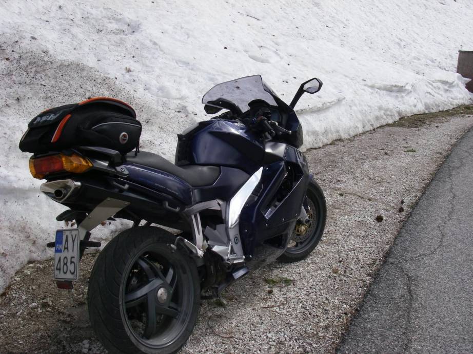 visso--castelluccio--