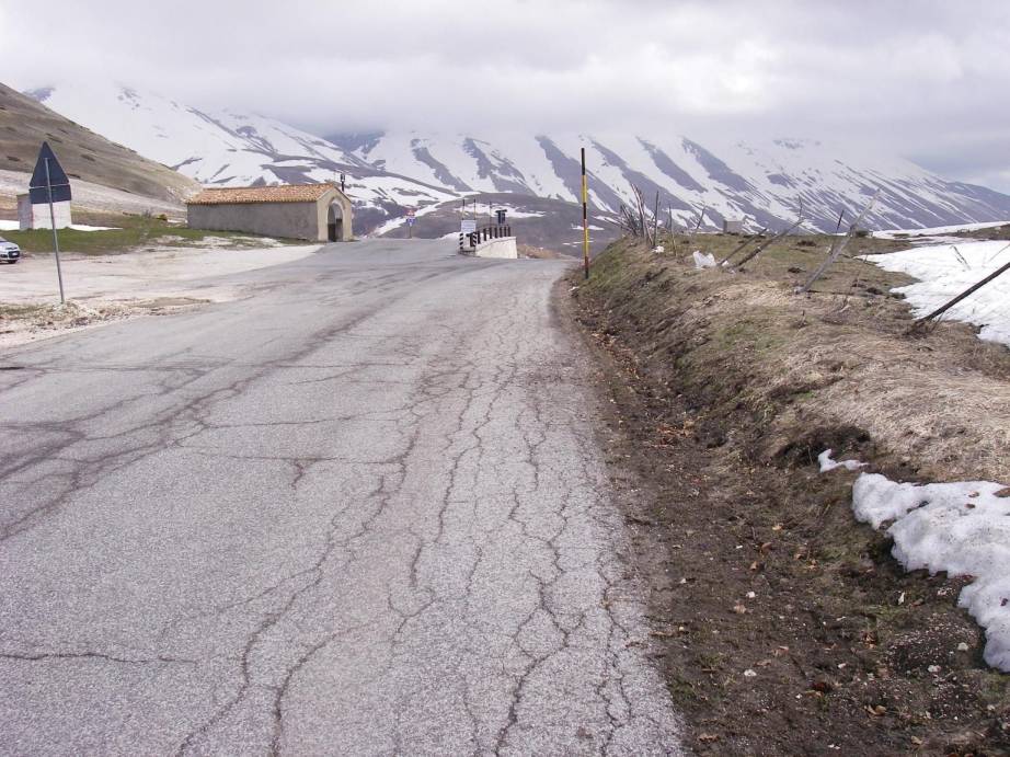 visso--castelluccio--