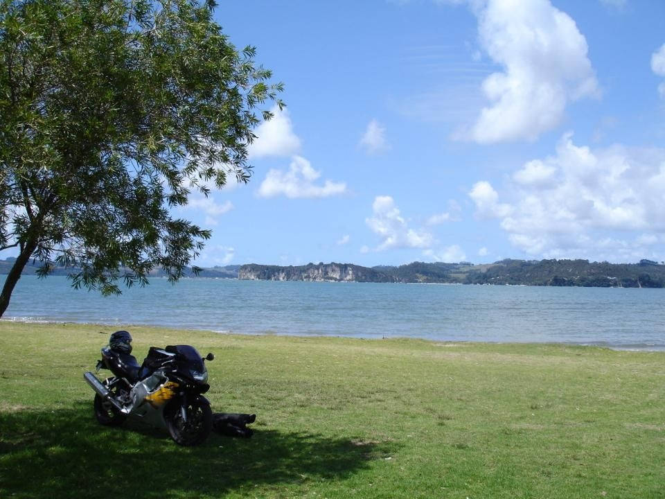 coromandel-circuit-nz_ttc-3--