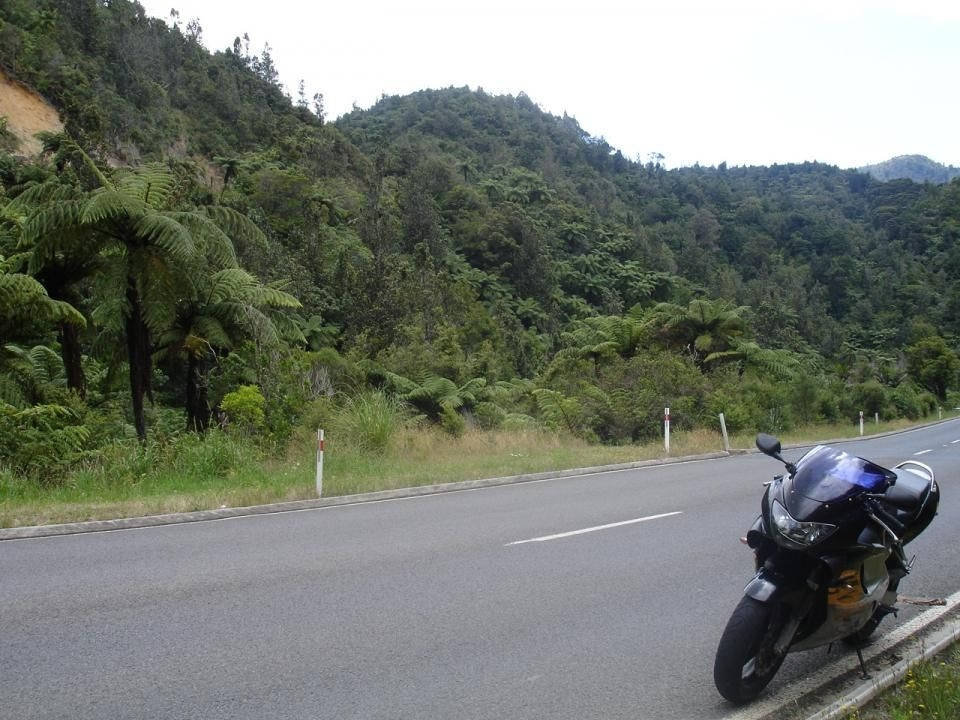 coromandel-circuit-nz_ttc-3--