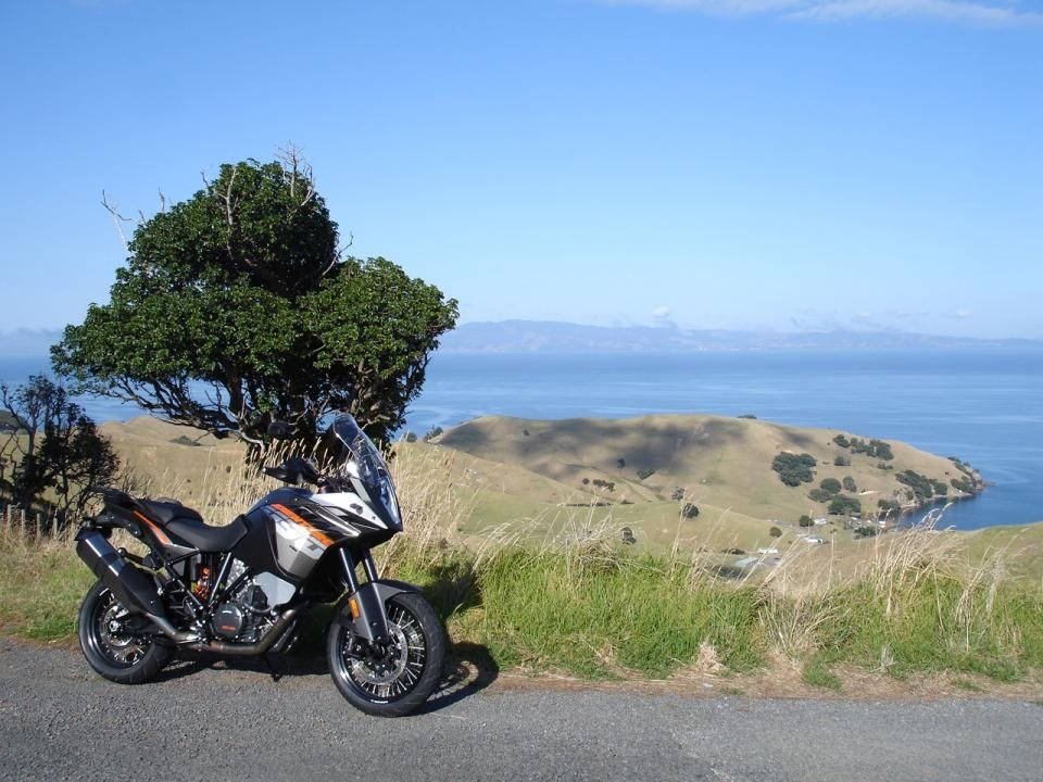 coromandel-circuit-nz_ttc-3--