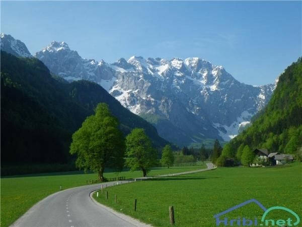 central-slovenia-loop-tour-