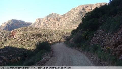 swartberg-pass-