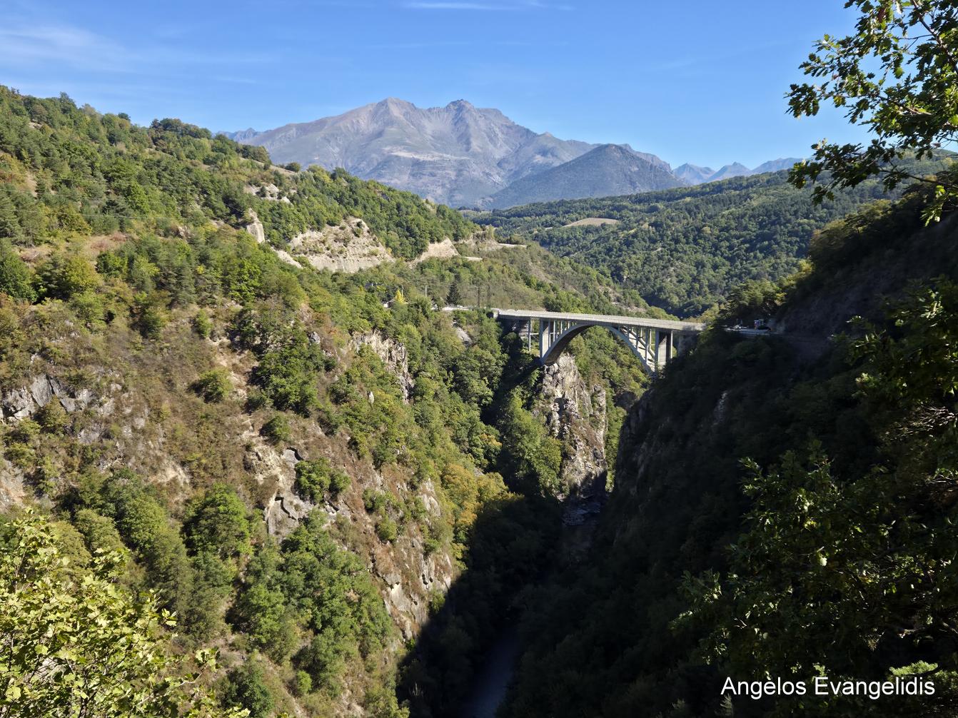col-accarias-and-beyond-