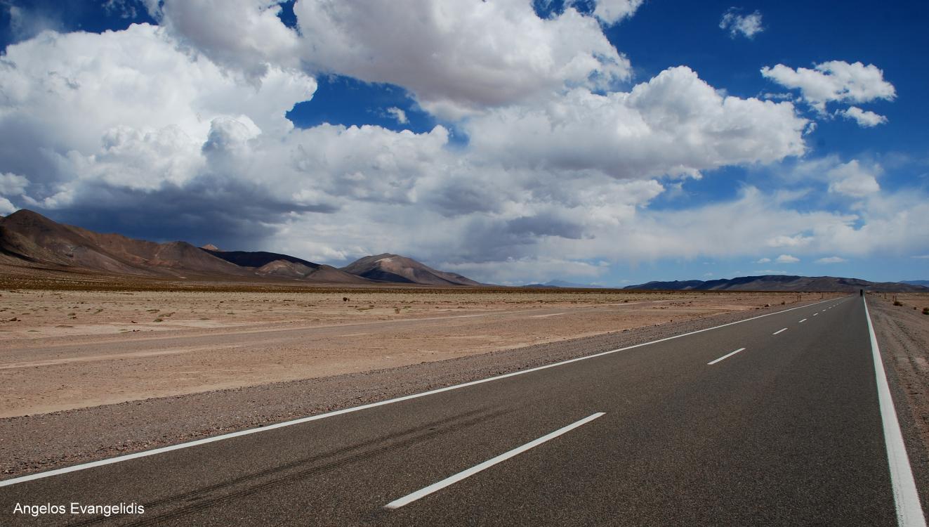 paso-jama--argentina-