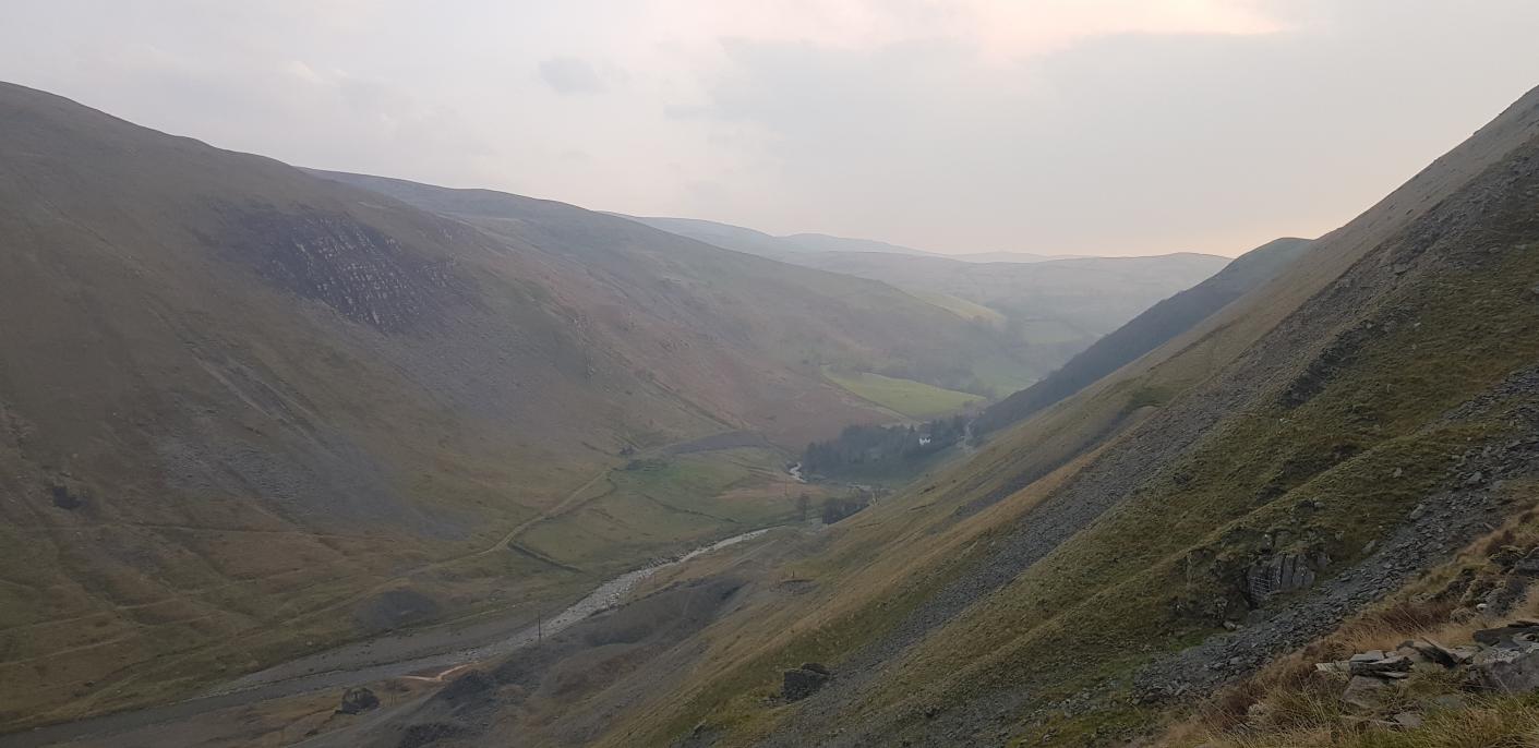 the-elan-valley--