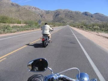 mount-lemmon-highway--