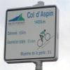 Motorritten d918--col-d-aspin- photo