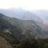 Motorroute d918--col-d-aspin- photo