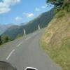 Motorritten d918--col-d-aspin- photo