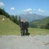 Motorroute d918--col-d-aspin- photo