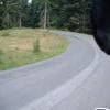 Motorcycle Road d918--col-d-aspin- photo