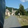 Motorritten d918--col-d-aspin- photo