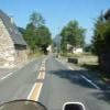 Motorroute d918--col-d-aspin- photo